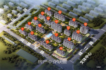 出售泰安天泽花3室2厅2卫130平精装修