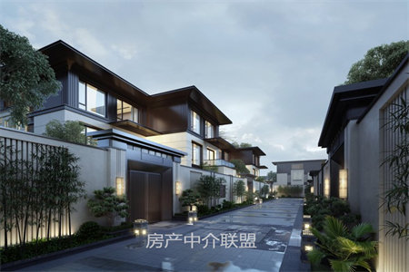 城南金冠文化大院3室2厅1卫113m2毛坯房