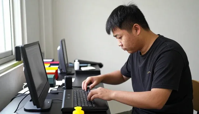 新建楼盘需求促进网络较为完善不断升级