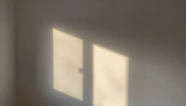 短视频拍摄与传统拍摄的对比及实际取舍