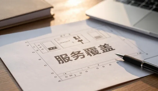 新媒体运营工具的使用与维护要点解析