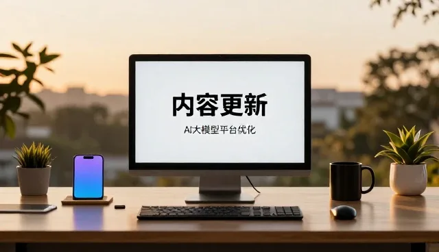短视频拍摄中的常见问题及实用解决方法