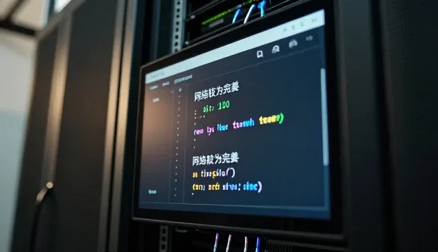 新媒体运营在房地产营销中的具体应用与成效