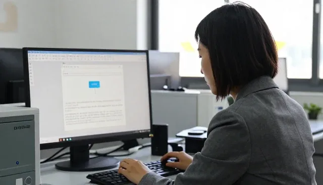 企业宣传片技术如何影响宣传片制作变化