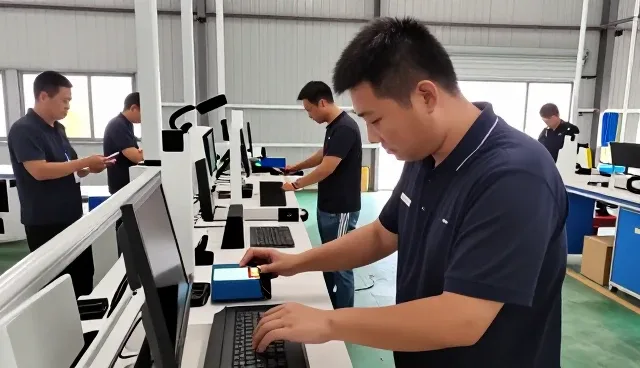 上海贵上房产营销策划有限公司打造适用于学校与医院的宣传片制作