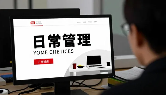 宣传片制作中的常见误区与实用维护技巧