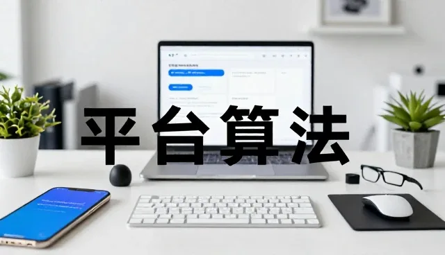 宣传片制作选型中需要关注的核心要素
