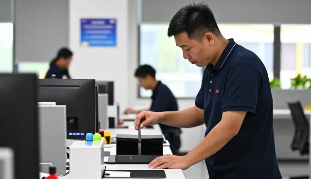 上海贵上房产营销策划有限公司构建专业网络较为完善网络较为完善体系